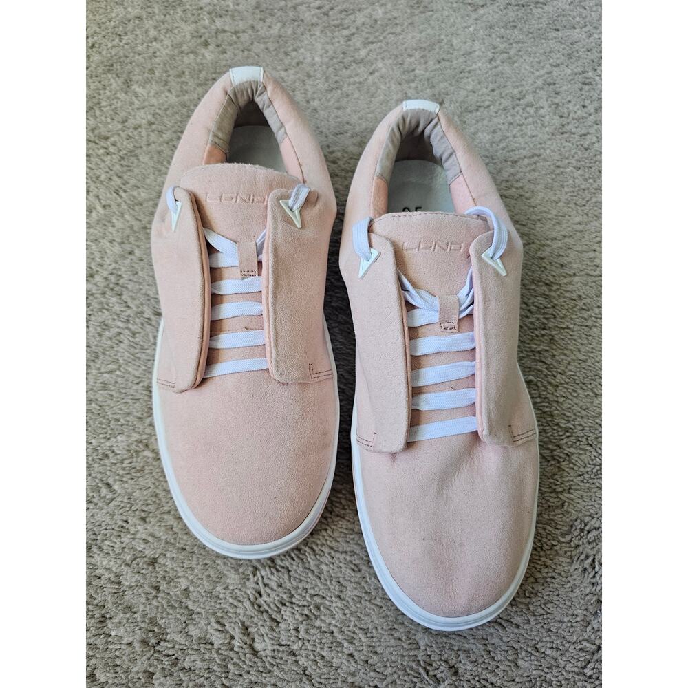 LGND Lady S2 Cheeky - Womens Sz 9.5 NWOT